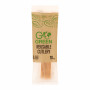 Gogreen Go Green Reusable Knives, 10 pcs