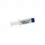 Titan thermal grease Nano Grease 1.5g, TTG-G30015