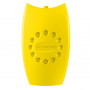 Giostyle Space Ice 800 Cold Element, Yellow