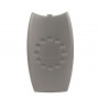 Giostyle Space Ice 800 Cold Element, Silver