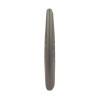 Giostyle Space Ice 800 Cold Element, Silver