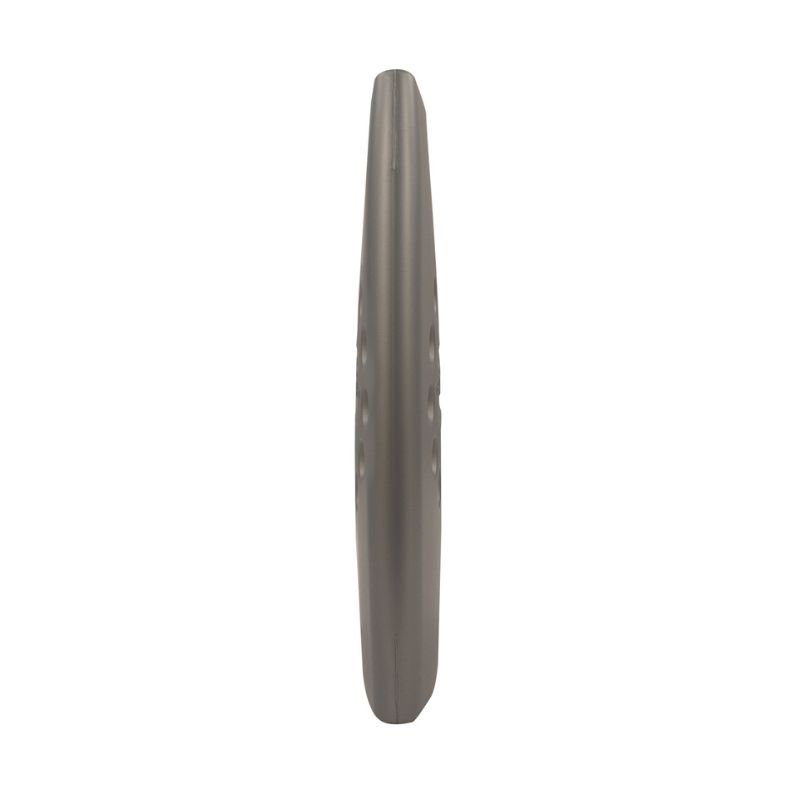 Giostyle Space Ice 800 Cold Element, Silver