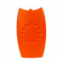 Giostyle Space Ice 800 Cold Element, Orange