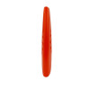 Giostyle Space Ice 800 Cold Element, Orange