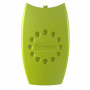 Giostyle Space Ice 800 Cold Element, Green