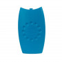 Giostyle Space Ice 800 Cold Element, Blue (112331403)