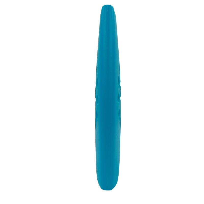 Giostyle Space Ice 800 Cold Element, Blue (112331403)