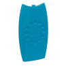 Giostyle Space Ice 800 Cold Element, Blue (112331403)