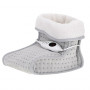 Adler AD 7432 Electric Foot Warmer, 100 W