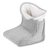 Adler AD 7432 Electric Foot Warmer, 100 W