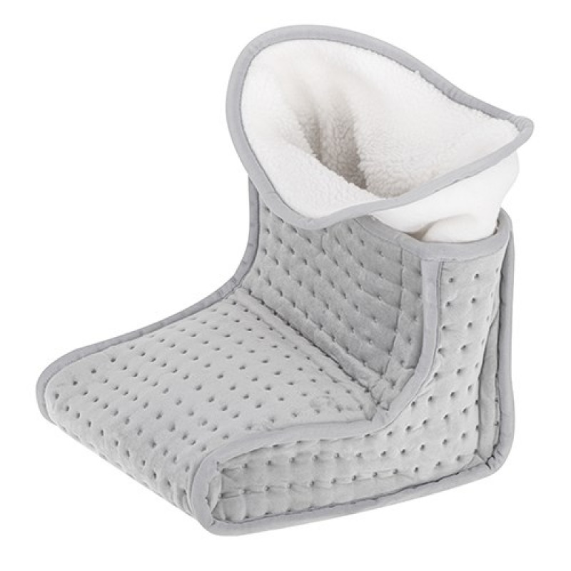 Adler AD 7432 Electric Foot Warmer, 100 W