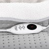 Adler AD 7432 Electric Foot Warmer, 100 W
