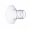 MOMCOZY Flange Inserts for S9 PRO/S12 PRO, 19 mm, 4 pcs