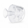 MOMCOZY Flange Inserts for S9 PRO/S12 PRO, 19 mm, 4 pcs