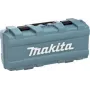 Makita 821777-2 Transport Case