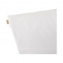 PAPSTAR soft selection plus tablecloth 1.18 m x 25 m