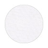 PAPSTAR soft selection plus tablecloth 1.18 m x 25 m