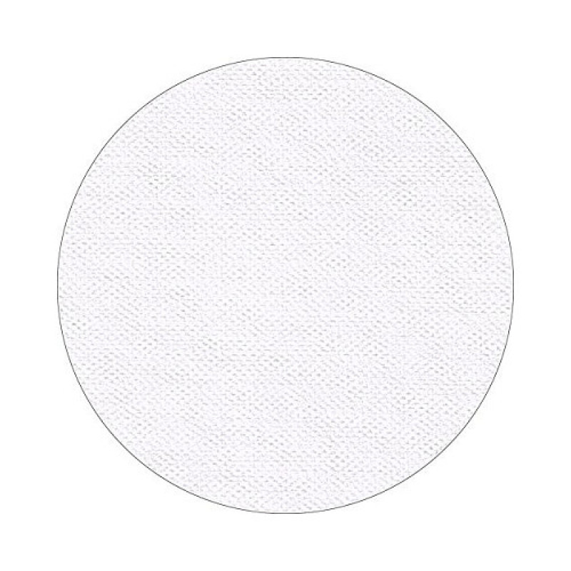 PAPSTAR soft selection plus tablecloth 1.18 m x 25 m