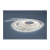 Brumberg 38203004 QUALITYFLEX Flexible LED Strip Board, 840, 72 W, 24 V, White