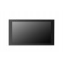 LG 22XE1J-B 22'' Digital Signage Display, 1920x1080