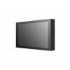 LG 22XE1J-B 22'' Digital Signage Display, 1920x1080