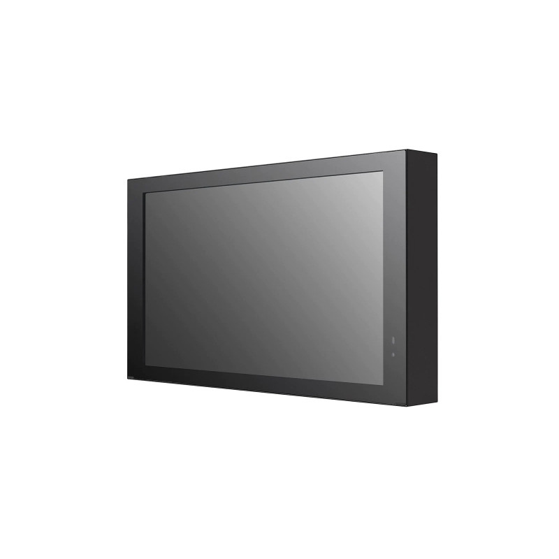 LG 22XE1J-B 22'' Digital Signage Display, 1920x1080