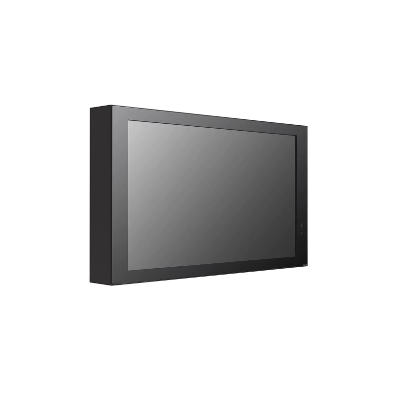 LG 22XE1J-B 22'' Digital Signage Display, 1920x1080