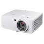 Optoma ZK521ST Short Throw Laser Projector