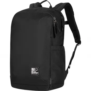 Jack Wolfskin Smileyworld Backpack 22 L, Anthracite