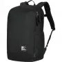 Jack Wolfskin Smileyworld Backpack 22 L, Anthracite