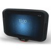 Zebra CC6000 NG Concierge, 10-inch, Android OS, 32GB, Landscape, Imager, WW Config