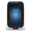 Zebra CC6000 NG Concierge, 10-inch, Android OS, 32GB, Landscape, Imager, WW Config