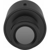 AXIS F2180-TE Thermal Sensor Unit, 95° HFoV, 8.3 fps