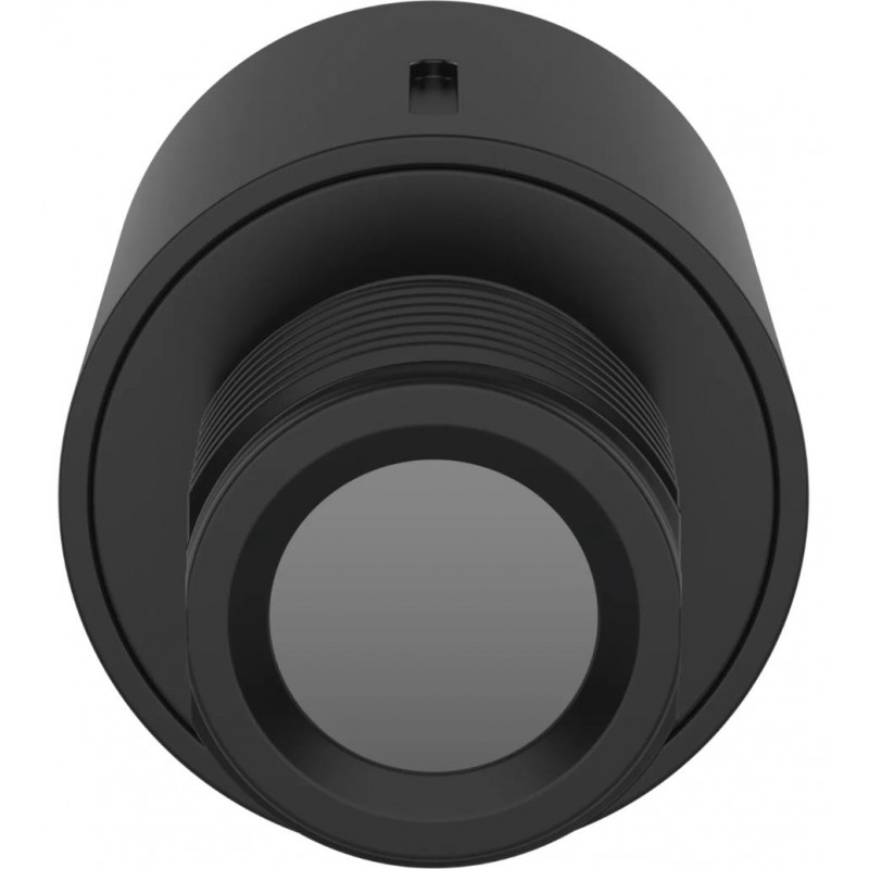 AXIS F2180-TE Thermal Sensor Unit, 95° HFoV, 8.3 fps