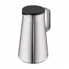 alfi Insulated Pot Drive 1.0 l silver, black