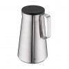 alfi Insulated Pot Drive 1.0 l silver, black