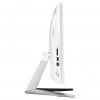 MSI Pro AP222T 13M-046EU All-in-One PC, i3-13100, 8GB RAM, 256GB SSD, DOS, AZERTY (FR)