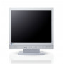EIZO Computer Monitor 43cm(17) FDS1721T-GY grey