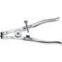 Gedore 6397100 Pliers