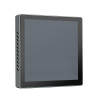 Lindy Control Touchpad, 4 inch