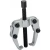 Bahco 4543-2 2-Arm Puller, 10-70 mm, 74 mm