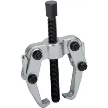 Bahco 4543-2 2-Arm Puller, 10-70 mm, 74 mm