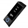 Vasco Translator M4 - Matte Black