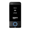 Vasco Translator M4 - Matte Black