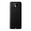 Vasco Translator M4 - Matte Black