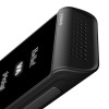 Vasco Translator M4 - Matte Black