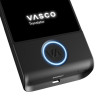 Vasco Translator M4 - Matte Black
