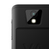Vasco Translator M4 - Matte Black
