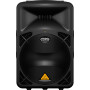 Behringer Speaker EUROLIVE B615D 2-way