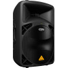 Behringer Speaker EUROLIVE B615D 2-way